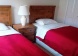 RAV110SA, Solana Resort, Davenport,  - Just Properties