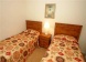 RAV110SA, Solana Resort, Davenport,  - Just Properties