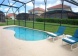 RAV110SA, Solana Resort, Davenport,  - Just Properties