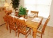 RAV110SA, Solana Resort, Davenport,  - Just Properties