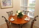 RAV110SA, Solana Resort, Davenport,  - Just Properties