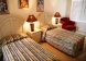 RAV648BD, Tuscan Hills, Davelport,  - Just Properties