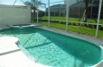 RAV648BD, Tuscan Hills, Davelport,  - Just Florida