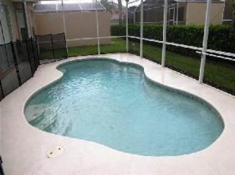 RAV658BD, Tuscan Hills, Davenport,  - Just Properties