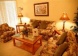 RAV658BD, Tuscan Hills, Davenport,  - Just Properties