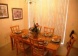 RAV658BD, Tuscan Hills, Davenport,  - Just Properties