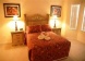 RAV658BD, Tuscan Hills, Davenport,  - Just Properties