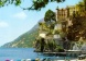 Bucaneve, Maiore, Amalfi Coast,  - Just Properties