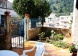 Girasole Apartment, Maiore, Amalfi Coast,  - Just Properties