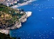 Girasole Apartment, Maiore, Amalfi Coast,  - Just Properties