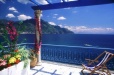 Hotel Villa San Michele, Ravello, Amalfi Coast,  - Just Florida