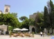 Hotel Villa San Michele, Ravello, Amalfi Coast,  - Just Properties