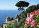 Hotel Villa San Michele, Ravello, Amalfi Coast,  - Just Properties