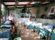 Hotel Villa San Michele, Ravello, Amalfi Coast,  - Just Properties