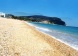 Residence Le Palme,  Marcelli di Numana, Marche,  - Just Properties