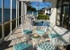 IE410, Johnsons Bay, Naples,  - Just Properties