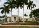 IE600 Blackmore Court, Marco Island ,  - Just Properties