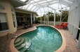 IE600 Blackmore Court, Marco Island ,  - Just Florida