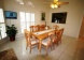 IE600 Blackmore Court, Marco Island ,  - Just Properties