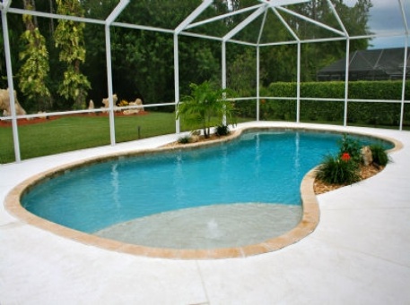 IE2280, Crown Pointe, Naples ,  - Just Properties