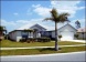 Briarwood "Terrazzo South", Naples,  - Just Properties