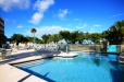 IE Hideaway Club 413, Marco Island,  - Just Florida