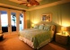 IE Hideaway Club 413, Marco Island,  - Just Properties