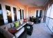 IE Hideaway Club 413, Marco Island,  - Just Properties