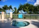 IE Hideaway Club 413, Marco Island,  - Just Properties