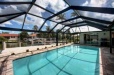 IE1148 Mulberry Court, Marco Island ,  - Just Florida