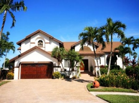 IE396 Rookery Court, Marco Island,  - Just Properties