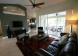 IE349 Waterleaf Court, Marco Island,  - Just Properties