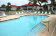 Villas at Waterside, Marco Island,  - Just Florida