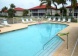Villas at Waterside, Marco Island,  - Just Properties