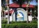 Villas at Waterside, Marco Island,  - Just Properties