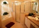 RAV722THB Tuscan Hills, Davenport,  - Just Properties