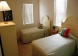 RAV722THB Tuscan Hills, Davenport,  - Just Properties