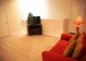 RAV722THB Tuscan Hills, Davenport,  - Just Properties