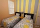 RAV120BON, Highlands Reserve, Davenort,  - Just Properties