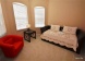 RAV120BON, Highlands Reserve, Davenort,  - Just Properties
