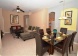 RAV120BON, Highlands Reserve, Davenort,  - Just Properties
