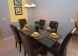 RAV120BON, Highlands Reserve, Davenort,  - Just Properties