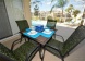 RAV120BON, Highlands Reserve, Davenort,  - Just Properties