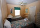 Banyan View, Fort Myers Beach,  - Just Properties