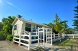 Banyan Cottage, Fort Myers Beach,  - Just Florida