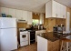 Banyan Cottage, Fort Myers Beach,  - Just Properties