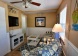 Banyan Cottage, Fort Myers Beach,  - Just Properties