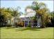 Plantation, Naples,  - Just Properties