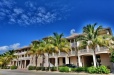 The Hampton, White Cap Resort, Fort Myers Beach,  - Just Florida