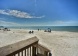 The Jazzy Pelican, White Cap Resort, Fort Myers Beach,  - Just Properties